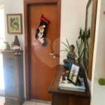 Casa à venda com 4 quartos, sendo 1 suíte,  em Jardim Esplanada, Indaiatuba, SP