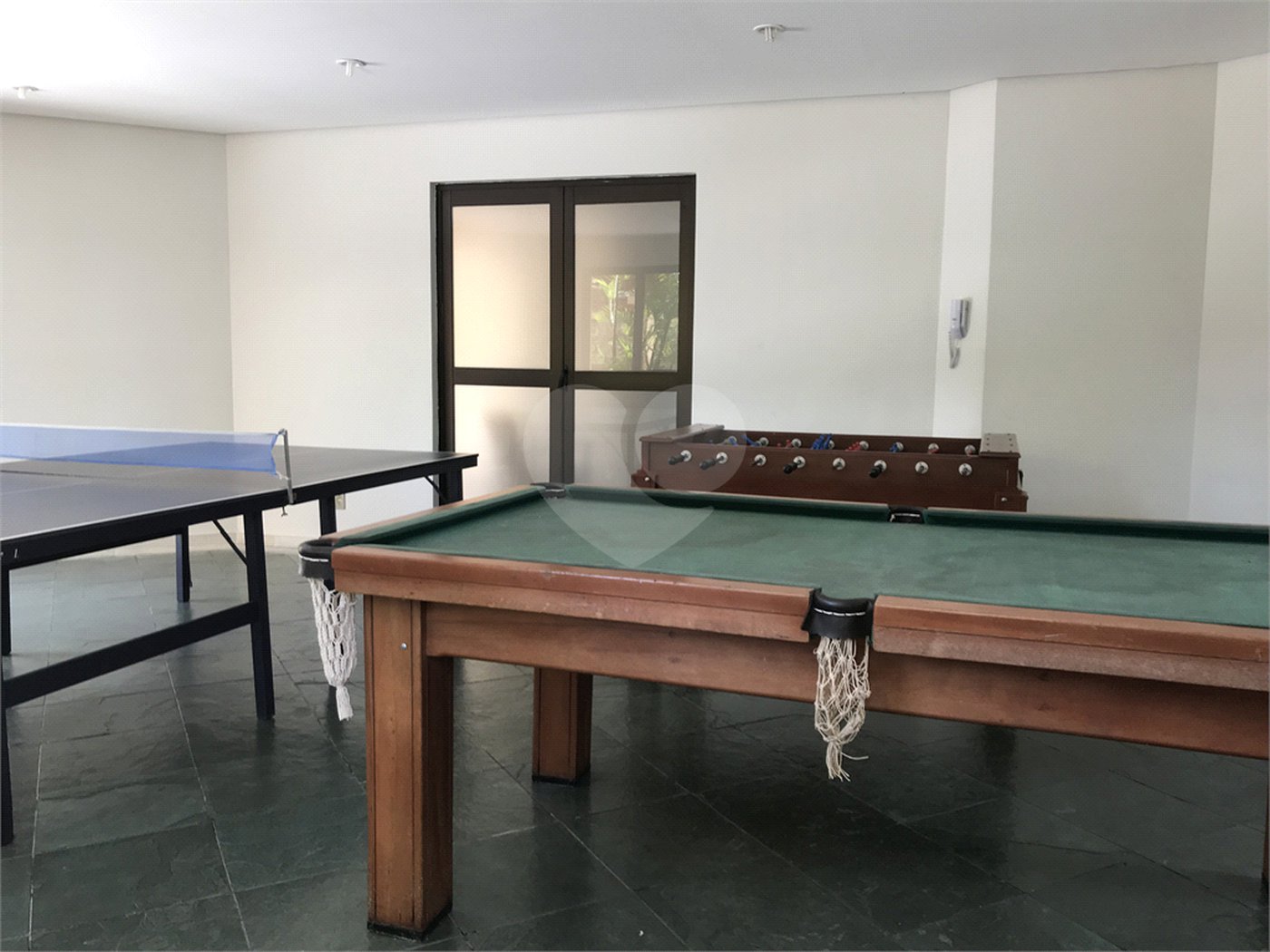 Apartamento à venda com 2 quartos, sendo 1 suíte, em Casa Verde, São Paulo, SP