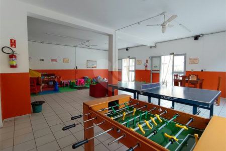 Apartamento à venda com 2 quartos em Recanto Quarto Centenário, Jundiaí, SP