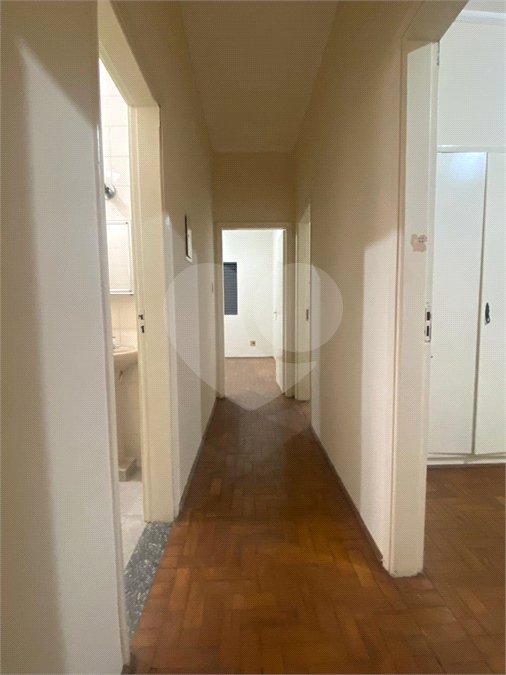 Casa à venda com 3 quartos, sendo 1 suíte, no Centro, Araraquara, SP