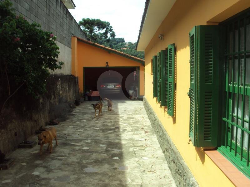 Casa Térrea à venda com 3 quartos, sendo 1 suíte, em Tremembé, São Paulo, SP