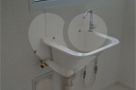 Apartamento para alugar com 2 quartos em Campo Grande, Rio de Janeiro, RJ