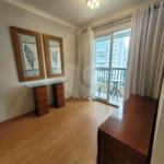 Apartamento para alugar com 2 quartos em Vila Anastácio, São Paulo, SP