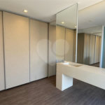 Casa à venda com 6 quartos, sendo 3 suítes, no condomínio Jardim Vila Paradiso, Indaiatuba - SP