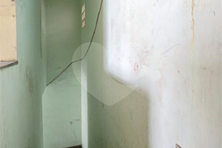Prédio à venda em Santo Amaro, São Paulo, SP