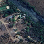 Chácara à venda com 1 quarto em Zona Rural, Balsas, MA