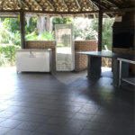 Chácara à venda com 2 quartos em Joapiranga, Valinhos, SP