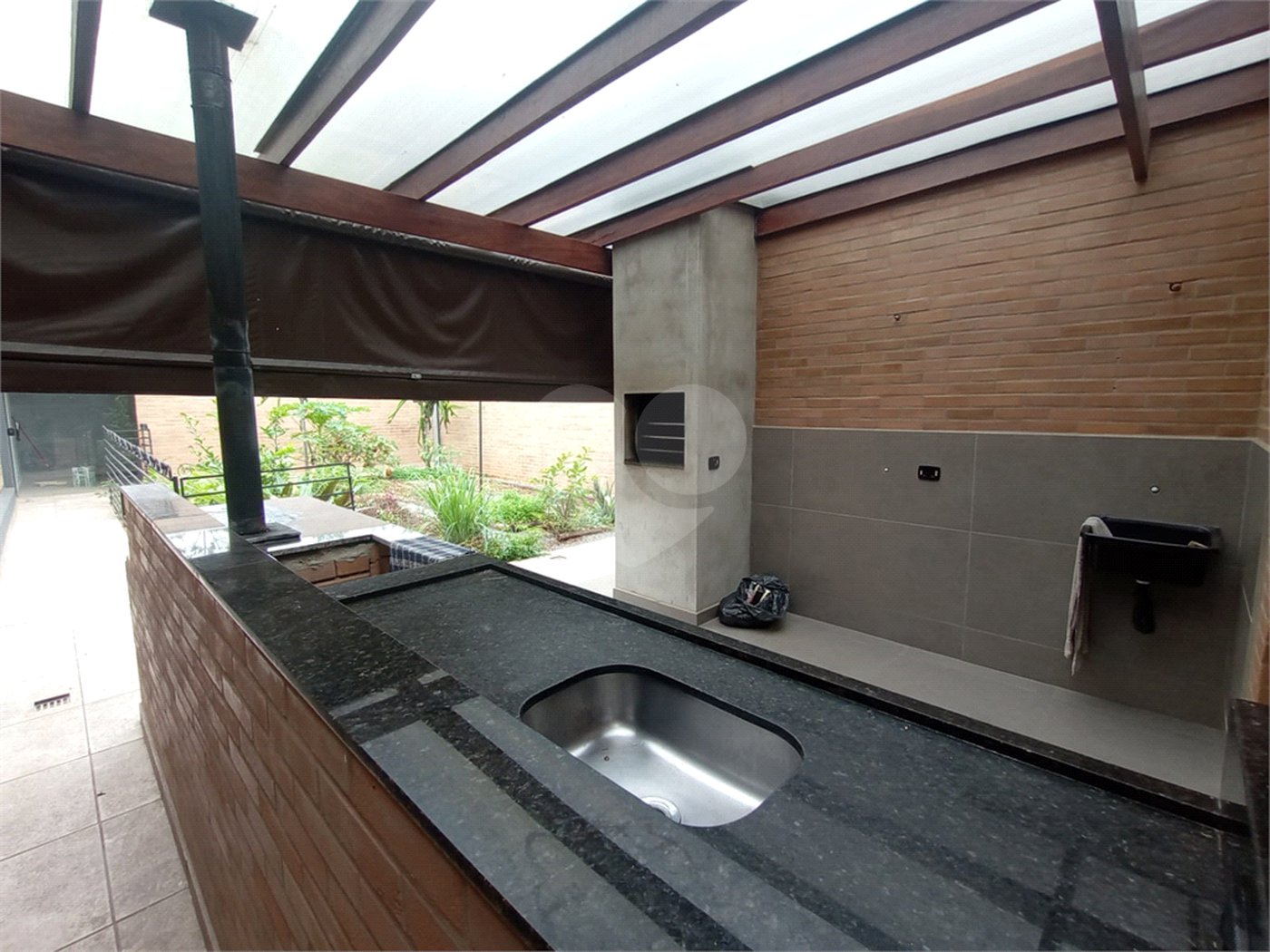 Casa à venda com 2 suítes em Portal dos Pinheiros Ii, Itapetininga, SP