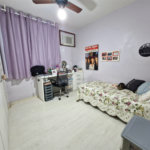Apartamento à venda com 4 quartos, sendo 2 suítes,  em Tijuca, Rio de Janeiro, RJ