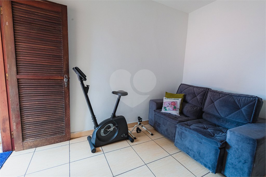 Casa à venda com 5 quartos, sendo 1 suíte, em Vila Rosália, Guarulhos, SP