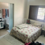 Sobrado à venda com 5 quartos, sendo 4 suítes,  em Vila Aurora (zona Norte), São Paulo, SP