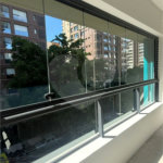 Apartamento à venda com 2 quartos, sendo 1 suíte, em Perdizes, São Paulo, SP