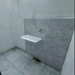 Kitnet para alugar com 1 quarto em Jardim Eliana, Sorocaba, SP