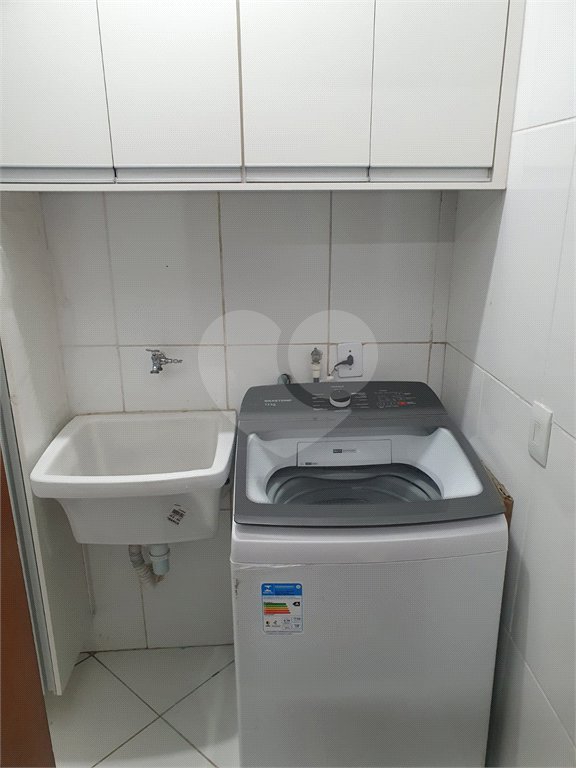 Casa à venda com 2 suítes no condomínio Residencial Maracujás, São Paulo - SP