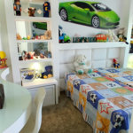Casa à venda com 3 suítes no condomínio Figueira Garden, Atibaia - SP