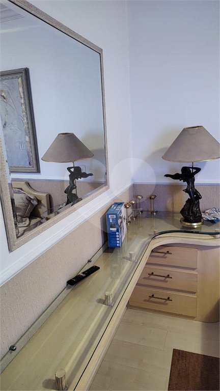 Apartamento à venda com 3 quartos, sendo 1 suíte, em Vila Augusta, Guarulhos, SP