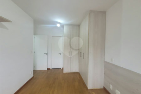 Apartamento à venda ou para alugar com 2 quartos, sendo 1 suíte, em Parque Industrial Tomas Edson, São Paulo, SP