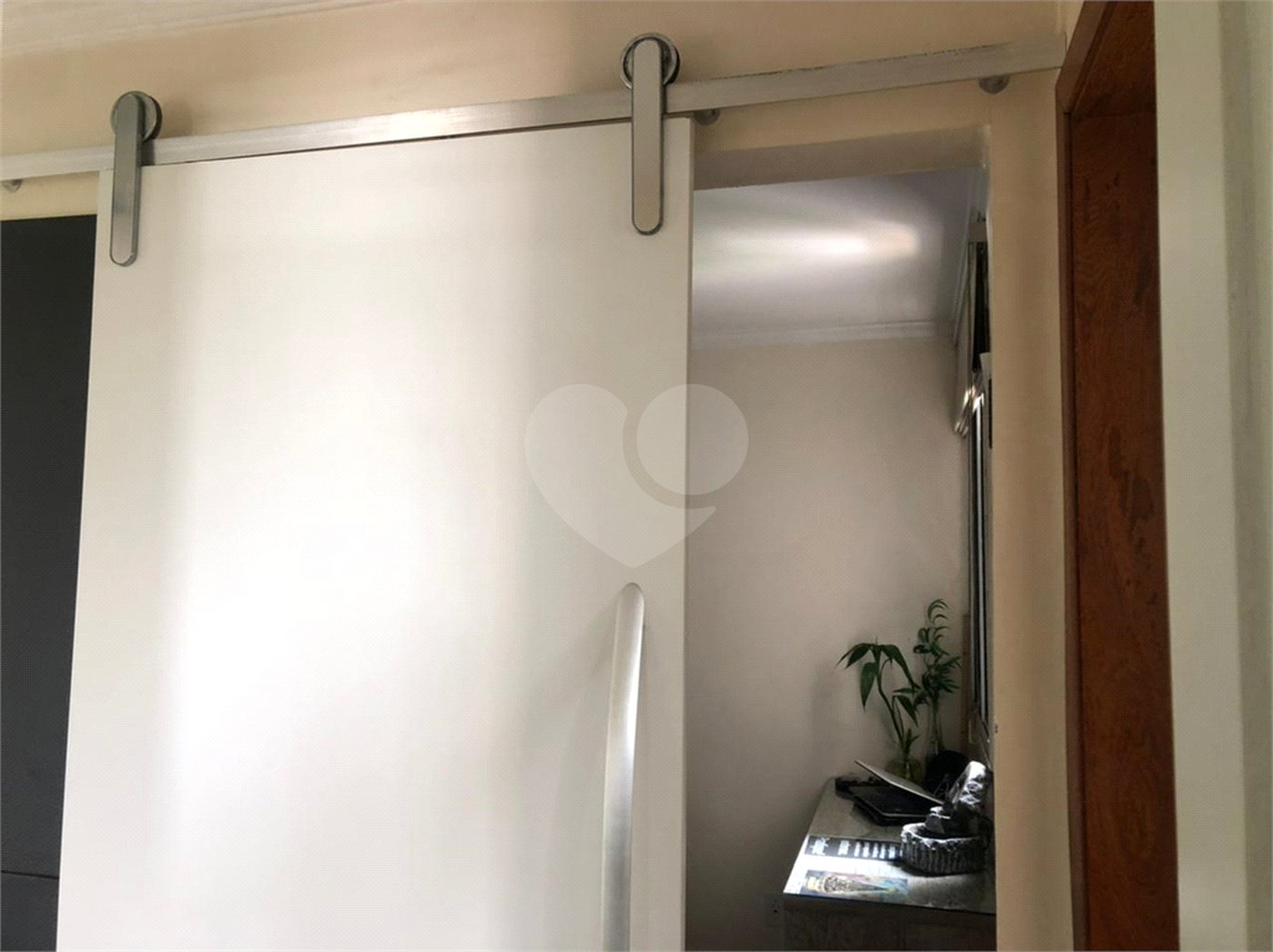 Apartamento à venda com 3 quartos, sendo 1 suíte,  em Parque Novo Mundo, São Paulo, SP