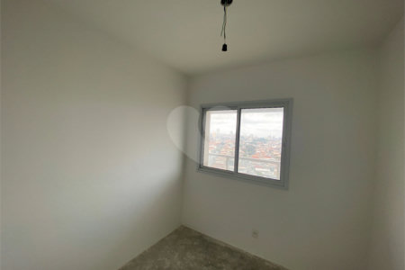 Apartamento à venda com 2 quartos, sendo 1 suíte,  em Jardim São Paulo(zona Norte), São Paulo, SP