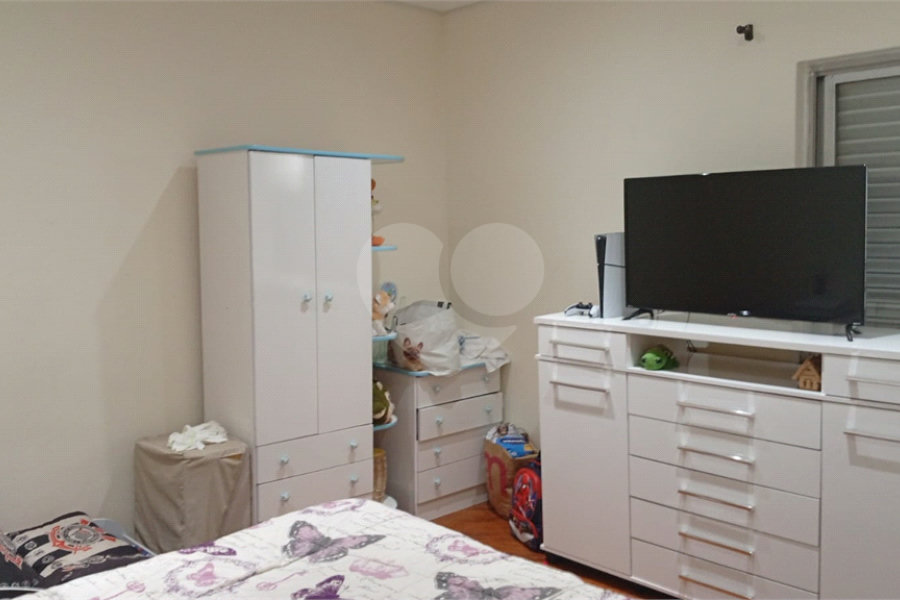 Casa de Vila à venda com 2 quartos, sendo 1 suíte, em Bom Retiro, São Paulo, SP