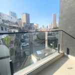 Sobrado à venda com 3 quartos, sendo 1 suíte, em Santana, São Paulo, SP