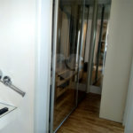 Apartamento à venda com 4 suítes em Jardim Marajoara, São Paulo, SP