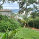 Chácara à venda com 4 quartos, sendo 3 suítes, em Campos de Atibaia, Atibaia, SP