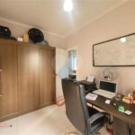 Apartamento à venda com 2 quartos em Jardim Vera Cruz, Sorocaba, SP