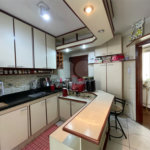Apartamento à venda com 3 quartos, sendo 1 suíte, em Mandaqui, São Paulo, SP