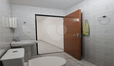 Apartamento à venda com 1 quarto em Jardim Santa Marta, Sorocaba, SP