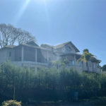Casa à venda com 4 suítes no condomínio Jardim das Palmeiras, Bragança Paulista - SP