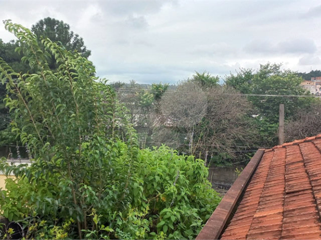 Casa à venda com 3 quartos, sendo 1 suíte,  em Pirituba, São Paulo, SP