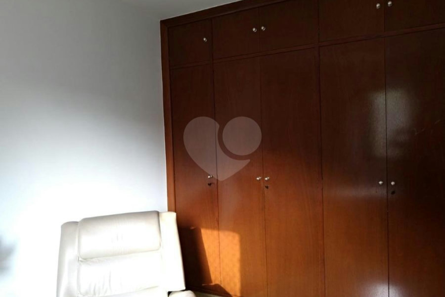 Apartamento à venda com 4 quartos, sendo 1 suíte, em Vila Nova Cachoeirinha, São Paulo, SP