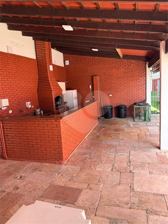 Apartamento à venda com 2 quartos em Jabaquara, São Paulo, SP
