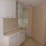 Apartamento à venda com 3 quartos, sendo 1 suíte, em Santana, São Paulo, SP