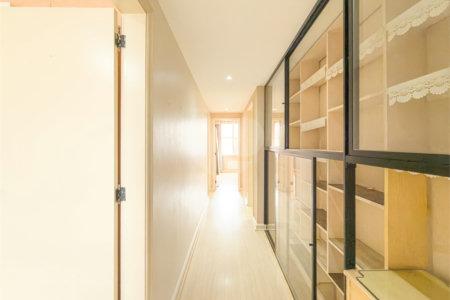 Apartamento à venda com 4 quartos, sendo 2 suítes, em Leblon, Rio de Janeiro, RJ