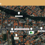 Gió Vila Helena