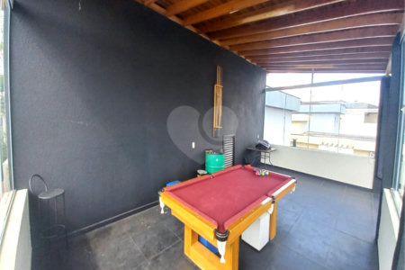 Casa à venda com 3 suítes no condomínio Terra Magna, Indaiatuba - SP