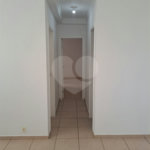 Apartamento para venda no Spazio Mont Vernon