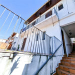 Sobrado à venda com 5 quartos em Vila Indiana, São Paulo, SP