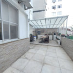 Apartamento à venda com 3 quartos, sendo 1 suíte, em Tijuca, Rio de Janeiro, RJ