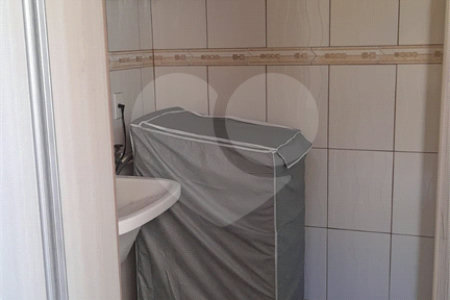 Casa à venda com 3 suítes, no condomínio Residências do Campo, Rio de Janeiro - RJ