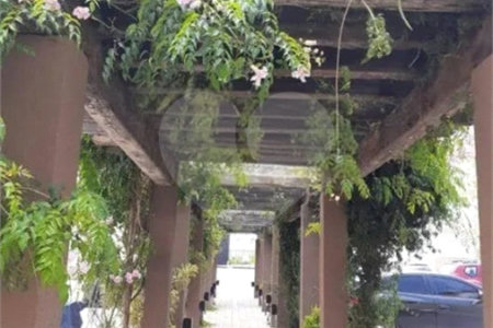 Apartamento à venda com 2 quartos, sendo 1 suíte, em Vista Alegre, Vinhedo, SP