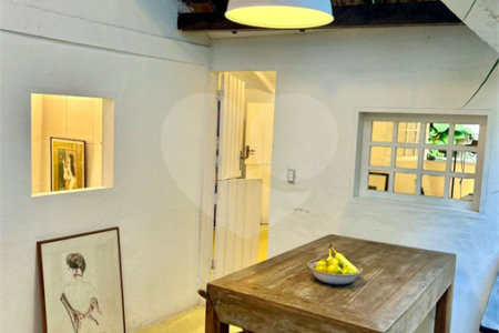 Casa à venda com 3 quartos em Ossos, Armação dos Búzios, RJ