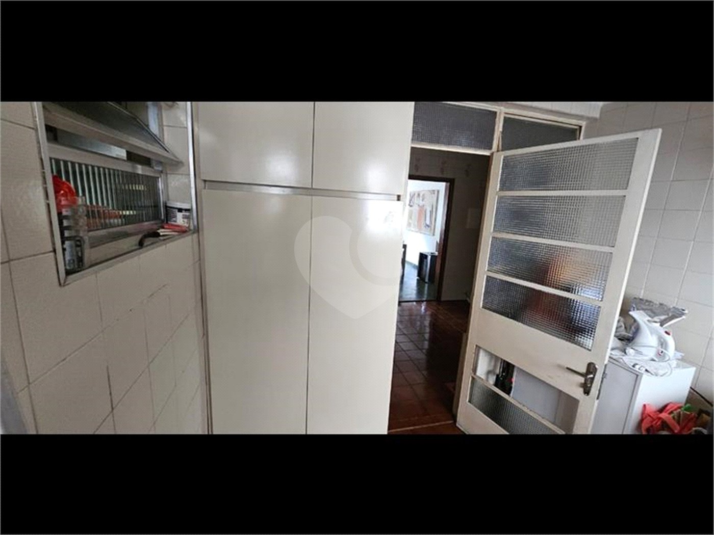Apartamento à venda com 3 quartos em Jardim Paulista, São Paulo, SP
