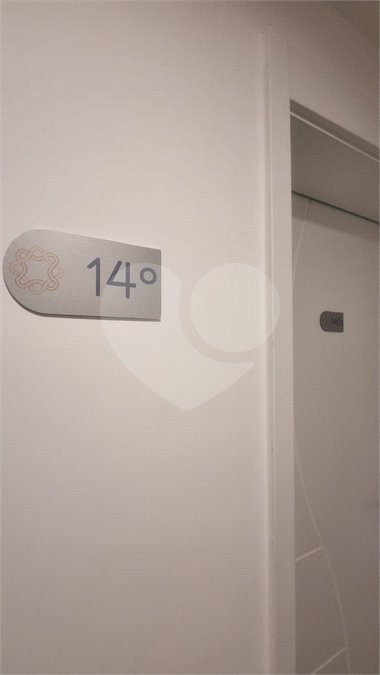 Studio à venda em Tucuruvi, São Paulo, SP