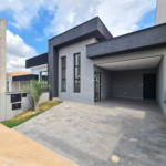 Casa em condomínio à venda com 3 suítes, em Wanel Ville, Sorocaba, SP
