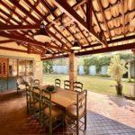 Casa à venda com 4 suítes no condomínio Parque das Artes, Embu das Artes - SP