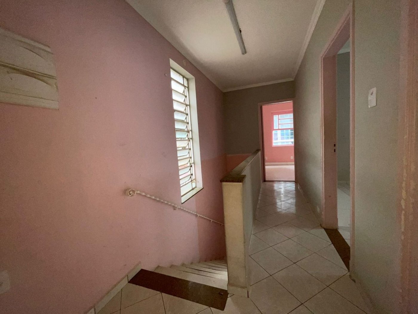 Casa com 5 dormitórios à venda, 232 m² por R$ 4.260.000,00 - Embaré - Santos/SP