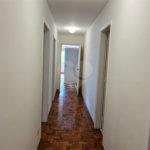 Apartamento à venda ou para alugar com 3 quartos, sendo 1 suíte, em Itaim Bibi, São Paulo, SP
